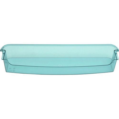 Obal na dvere do Thetfordských chladničiek, malý, 624025-12