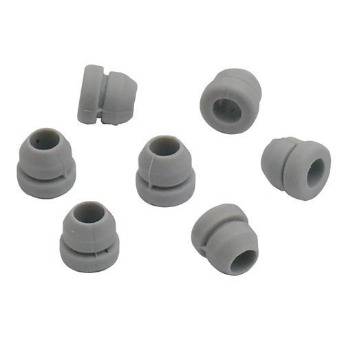 Zátka pre mriežky pre Cramer Hobs, EK 2000, 50 ks.