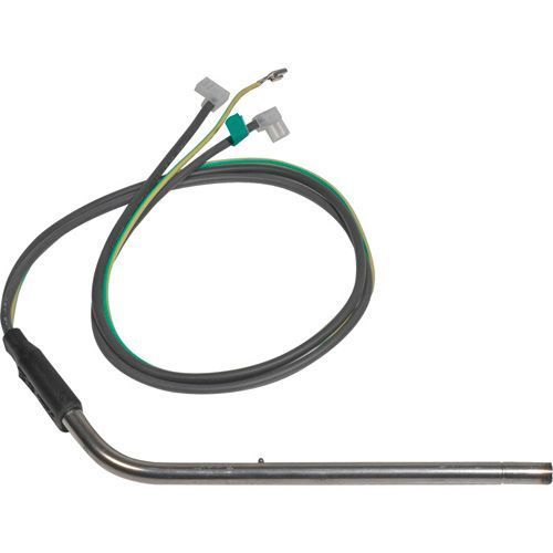 Ohrievač 230 V, pre chladničky Thetford, 633575