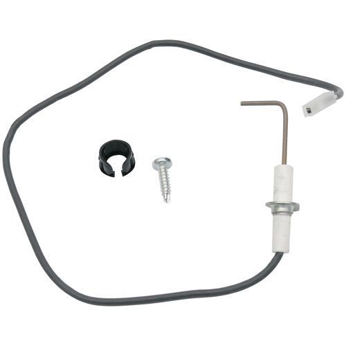 Elektróda pre iskry pre chladničky Thetford, Piezo, 627004