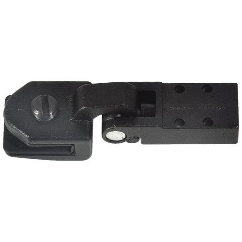 Záves, 2 kusy na sklenený poťah pre Thetford Hob and Sink