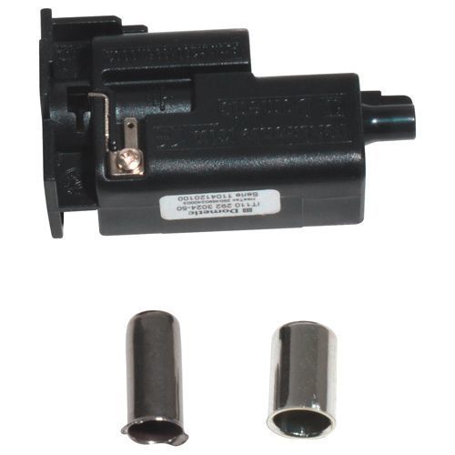 Batériový Igniter pre domáce chladničky, č. 292302481/0