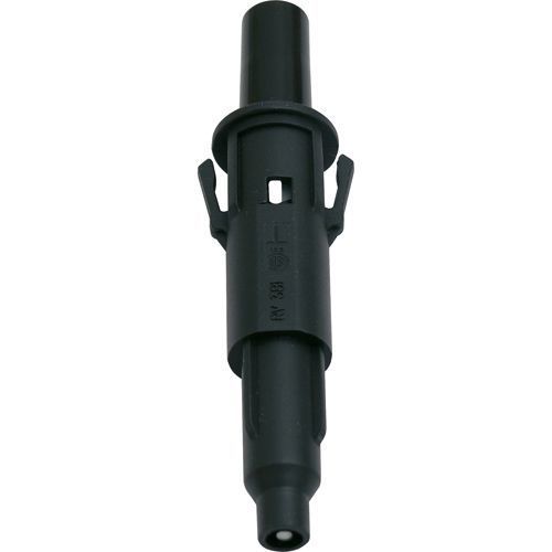 Piezo Igniter pre domáce chladničky, čierna, plast, č. 292302461/2