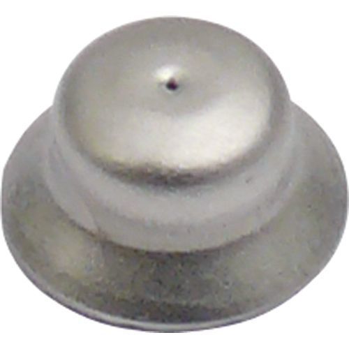 Tryska na plynový horák pre domáce chladničky, indexové č. 12, č. 289048311/4