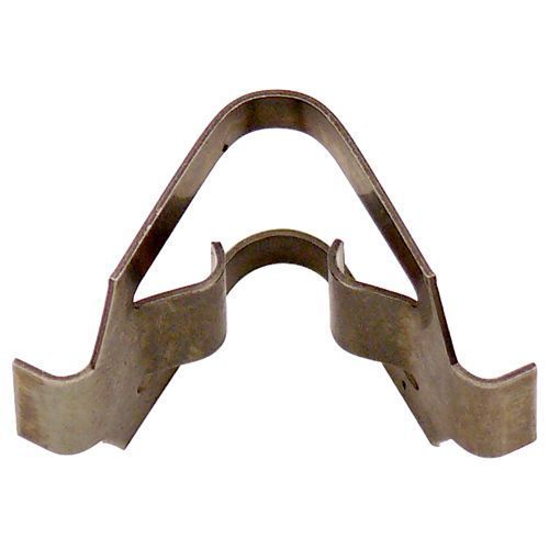 Pružina pre zámok dverí pre pece SMEV