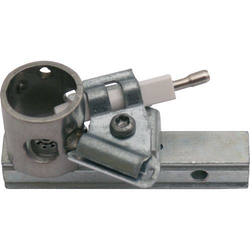 Plynový horák pre domáce chladničky do 103 litrov, s výnimkou Jet, č. 292343052/0