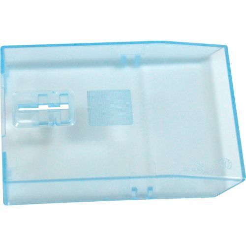 Kryt zámku dverí pre domáce chladničky séria 8, č. 241326801/8