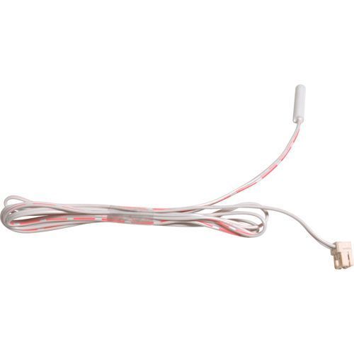 Teplotná sonda pre domáce chladničky, dĺžka 1100 mm, č. 295224850/4