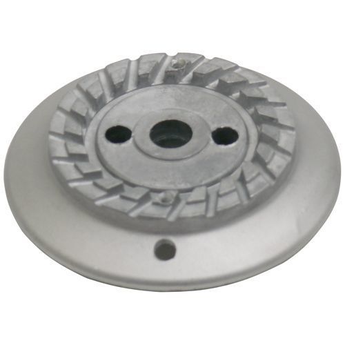 Sada náhradných dielov II pre Cramer Hobs, EK 2000