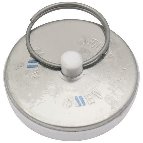 Zásuvka pre drezy SMEV