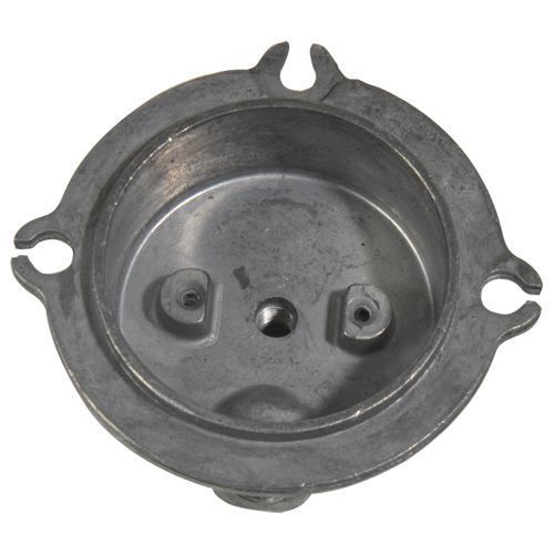 Spodok horáka pre Cramer Hobs, EK 2000
