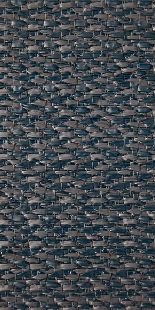 Stanový koberec Isabella North, 7 x 3 m