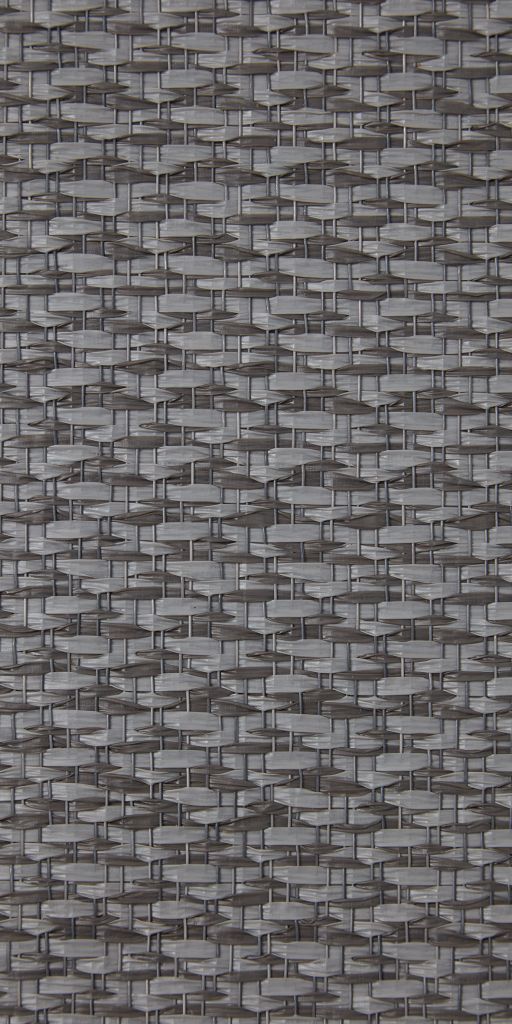 Stanový koberec Isabella Flint, 8 x 3 m