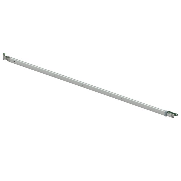 Podporná noha 270 pre F40van