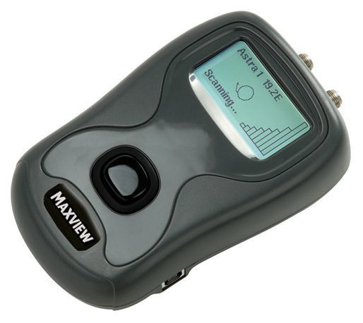 Sat-Finder Maxview MXL090