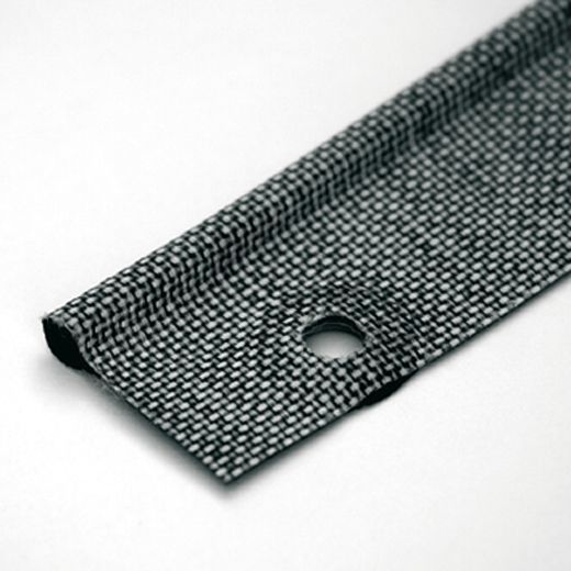 Multifunkčný keder