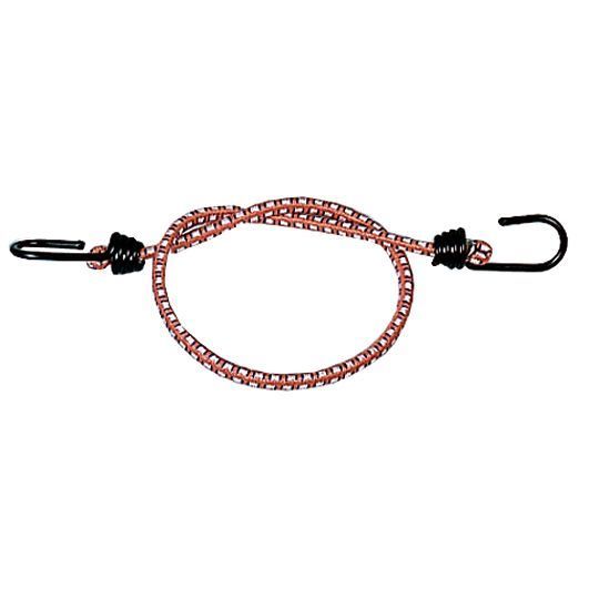 Gumicuk upínací 60 cm