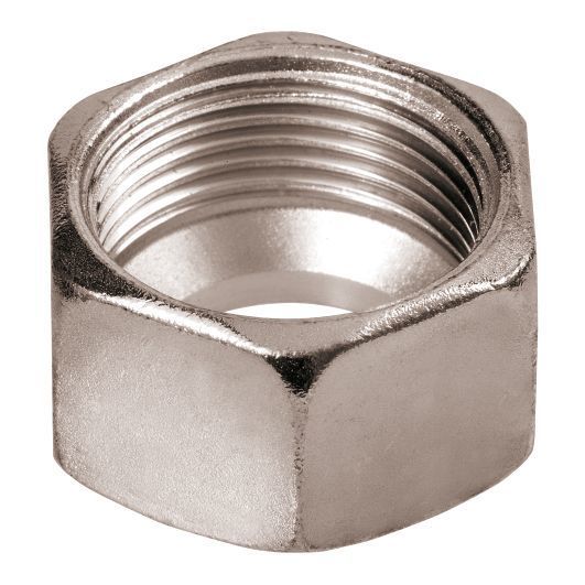 Spojovacia matica 8 mm