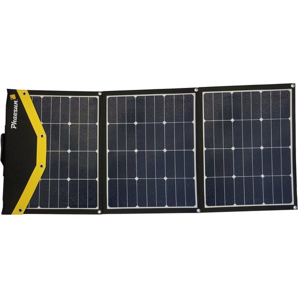 Skladací modul Fly Weight