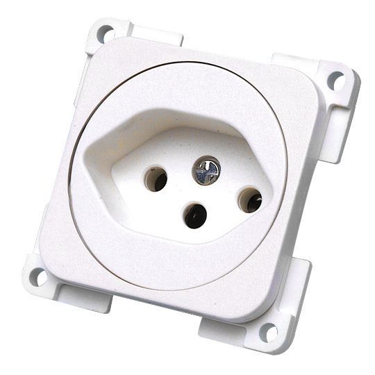 Socket Swiss