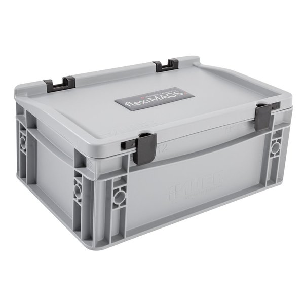flexiMAGS Box Classic prázdny
