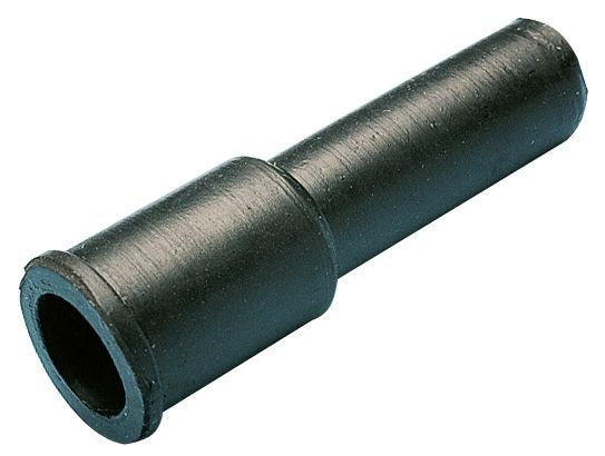 Tesniaci tyl pre F-konektor 7 mm