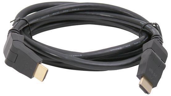 Kábel HDMI, dĺžka 1,5 m