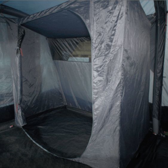 Vnútorný stan Hydra 300