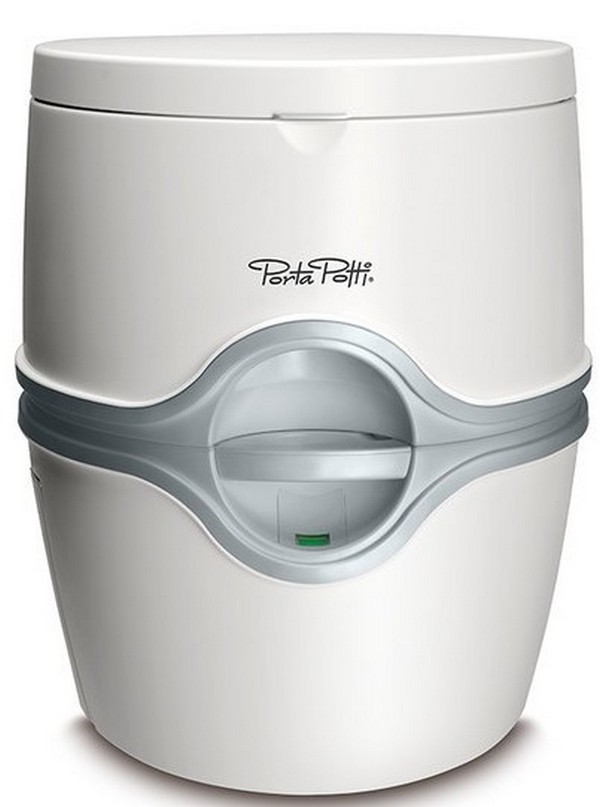 Porta Potti 565