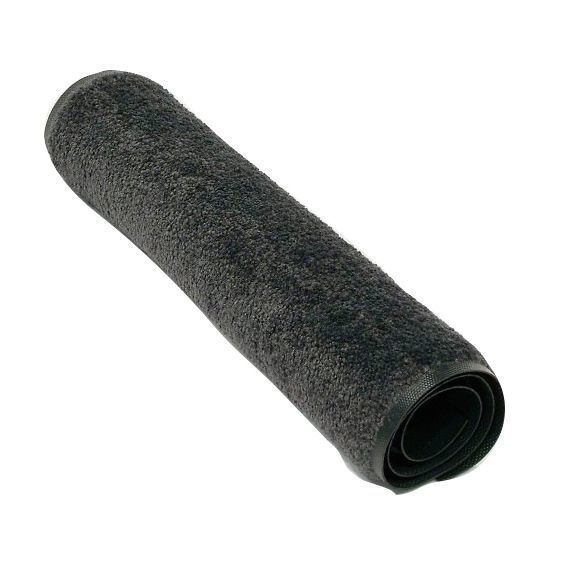 Koberec Runner, antracit