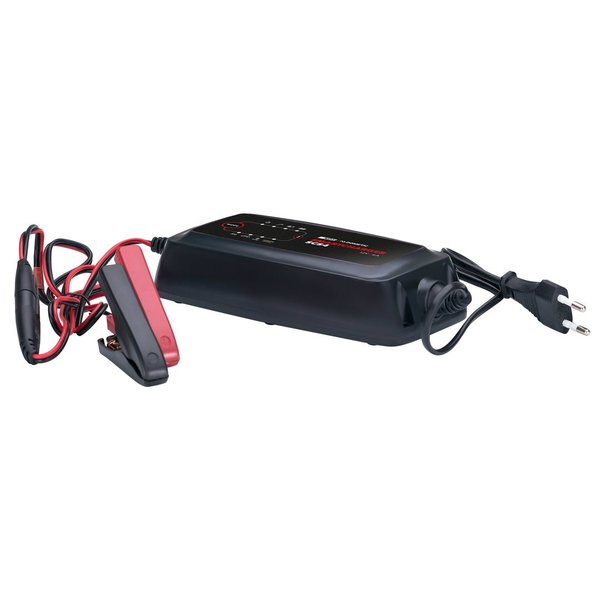  Nabíjačka Smart Charger