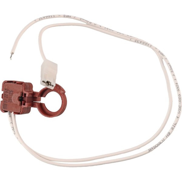 Mikrospínač pre kombináciu Dometic CVC1525G