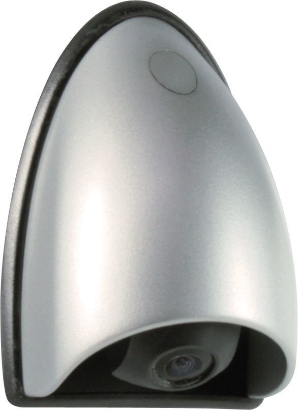 Cúvacia kamera Dualview CS150LA