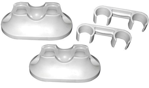 Sada pripojenia ModuCamp