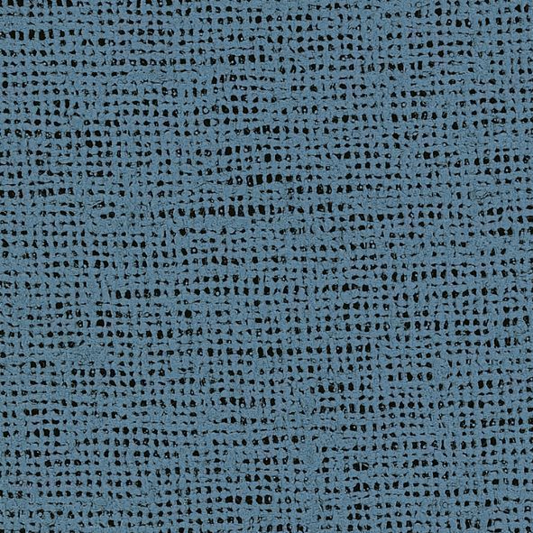 Markízový koberec Aero-Tex