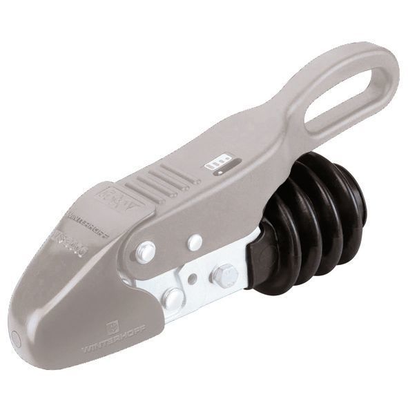 Brzdová manžeta Winterhoff WS 3000