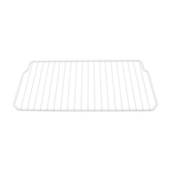 Polica pre chladničku Thetford N3145, N3150 do 16/07/2018, malá