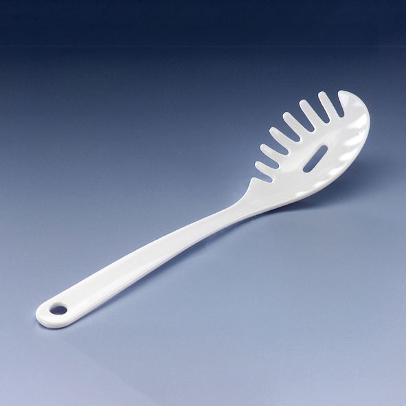Naberačka na Spaghetti