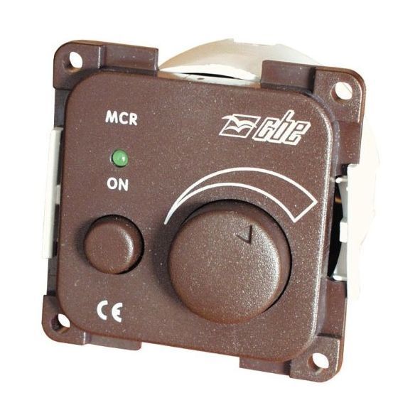 reostat