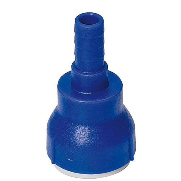 Priame pripojenie dýzy 10 mm