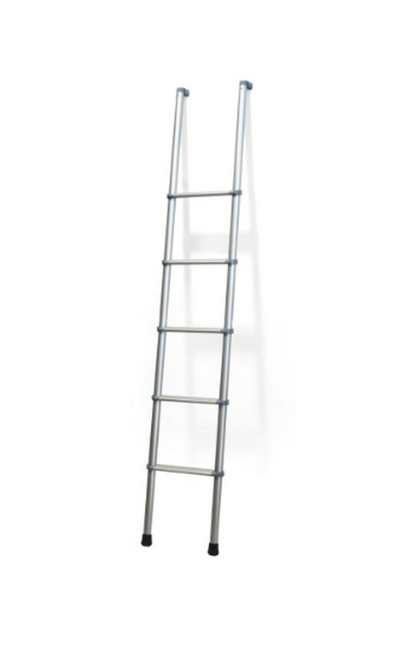 Rebrík Fiamma DeLuxe 5B