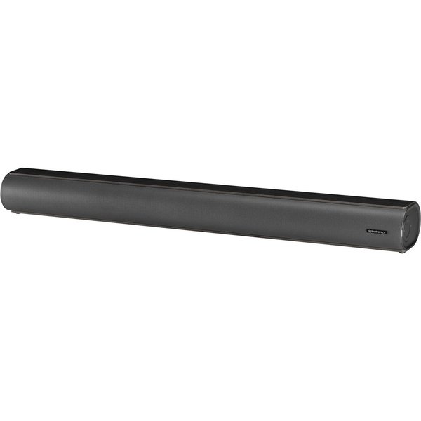 Zvukový panel Alphatronics Clear Sound 700