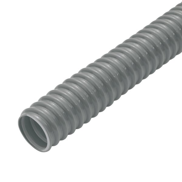 Špirálová hadica ø 19 mm, 5 m