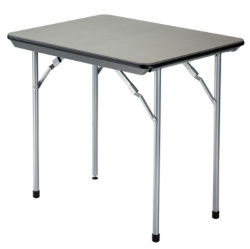 Campingový stôl 80
