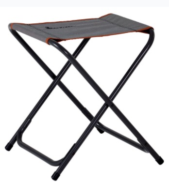 Stolička Balder North