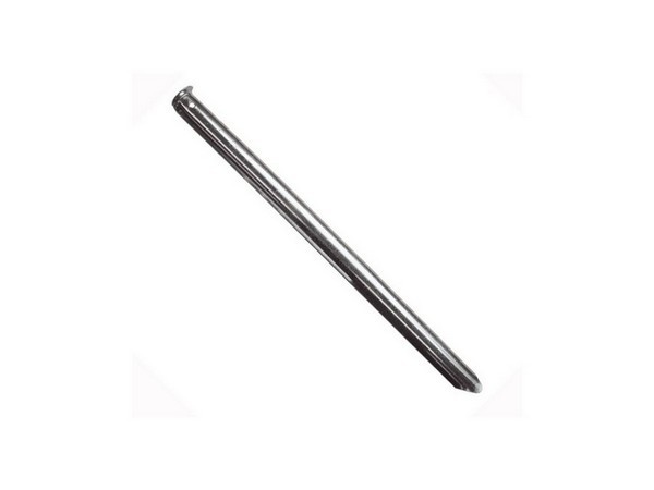 Pozinkovaný stanový kolík