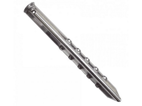 Stanový kolík Mammut, 30 cm