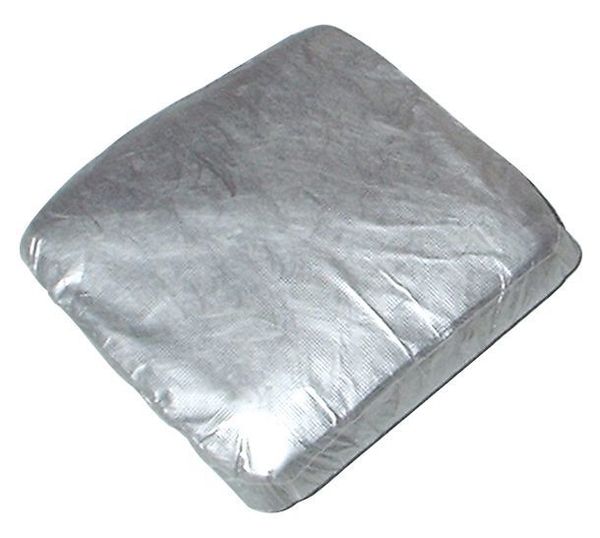 Kryt strešného svetla pre Mini-Heki