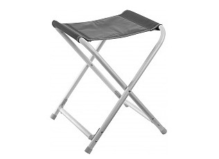 Hokerlík Carry Limo Comfort - DOPREDAJ