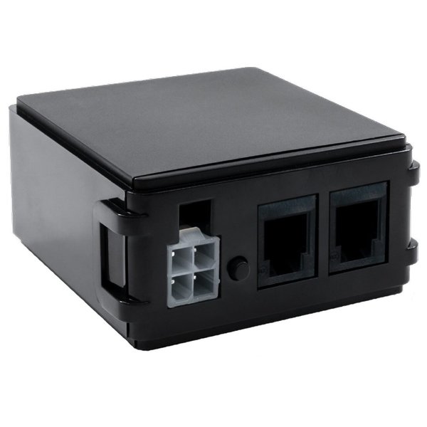 Sieťový modul BT-connect